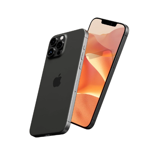 Sửa iPhone 11 Pro Max
