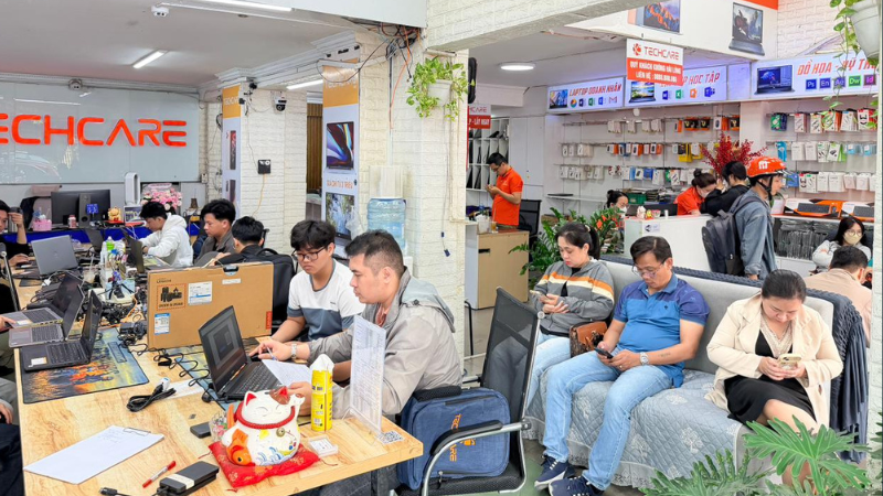 sua-iphone-12-mini-1