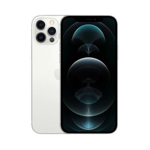 Sửa iPhone 12 Pro Max