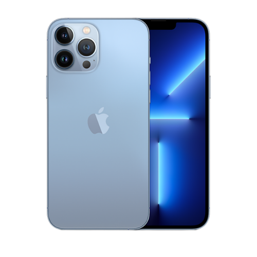 Sửa iPhone 13 Pro Max