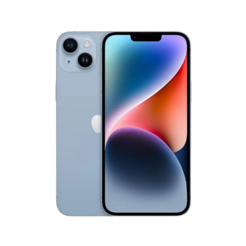 Sửa iPhone 14 Plus