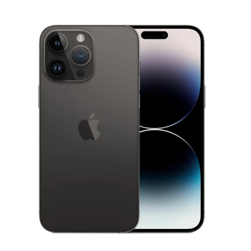 Sửa iPhone 14 Pro Max