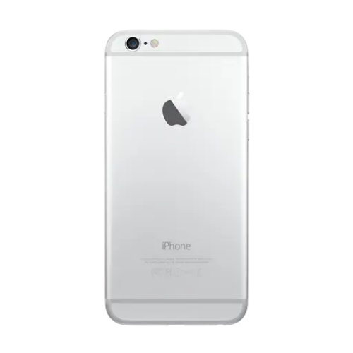 Sửa iPhone 6