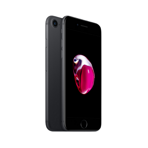 Sửa iPhone 7