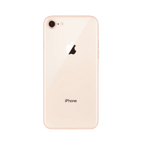 Sửa iPhone 8