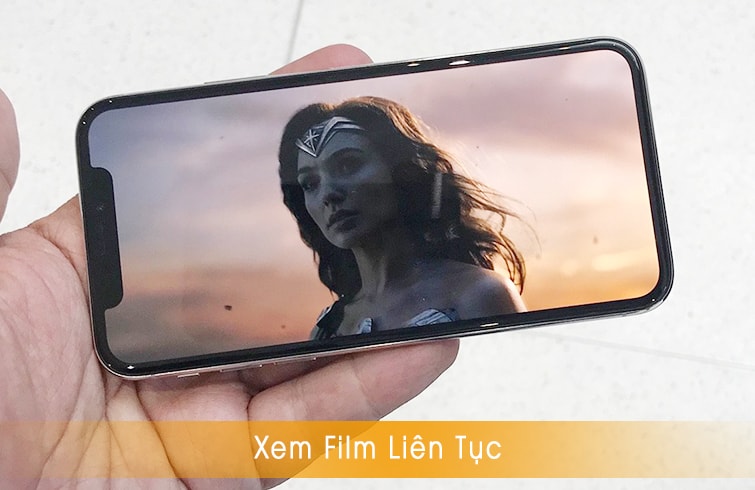 sửa iphone báo nhiệt độ cao tại đà nẵng