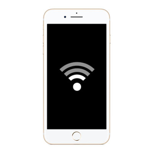 Sửa iPhone 6 plus sóng yếu