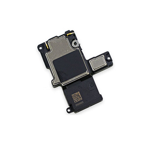 Sửa iPhone bị hư loa