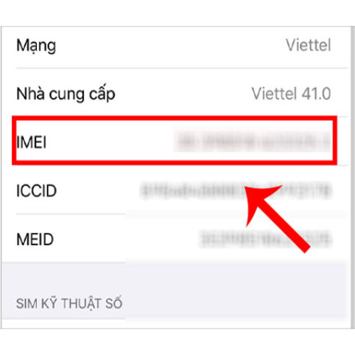 sua-iphone-bi-mat-imei