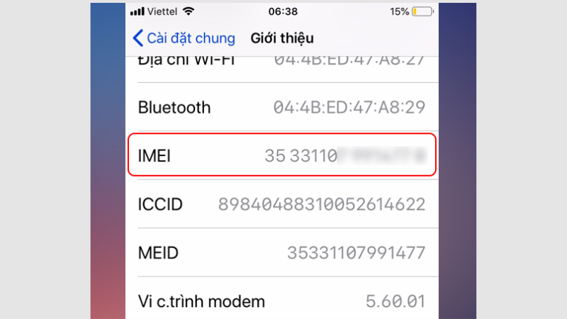  sua-iphone-bi-mat-imei-tai-da-nang