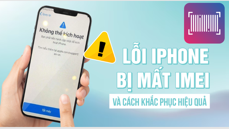 sua-iphone-bi-mat-imei-tai-techcare
