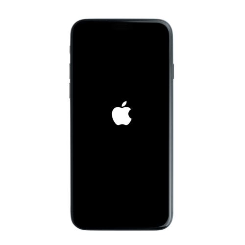 sua-iphone-bi-mat-nguon