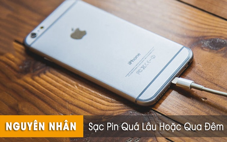 sửa iphone bị mất nguồn tại đà nẵng
