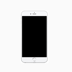 Sửa iPhone tự tắt nguồn