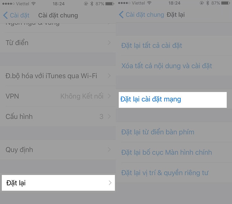 sửa iphone bị mất sóng tại đà nẵng