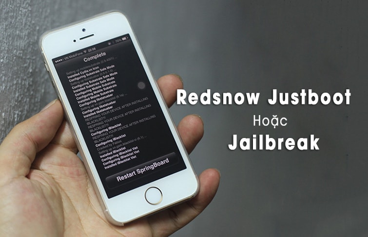 sửa iphone bị mất sóng tại đà nẵng