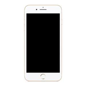 Sửa iPhone vẫn chạy nhưng không lên màn hình