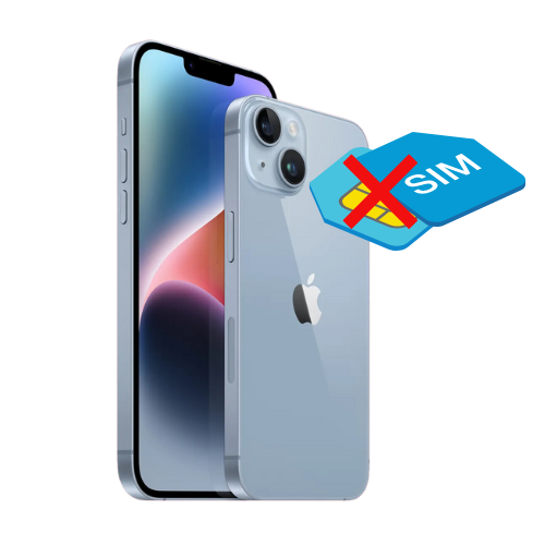 sua-iphone-khong-nhan-sim-1