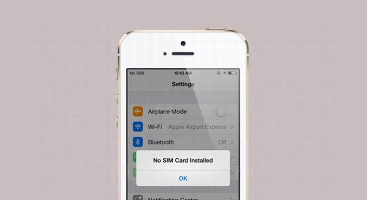 sửa iphone không nhận sim tại đà nẵng