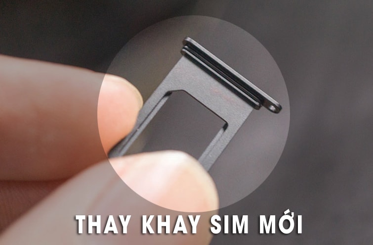 sửa iphone không nhận sim tại đà nẵng