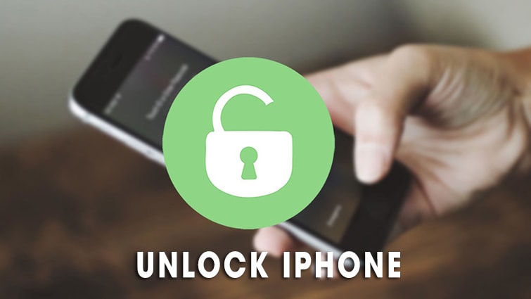 sửa iphone không nhận sim tại đà nẵng