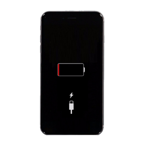 sua-iphone-khong-sac-duoc-pin