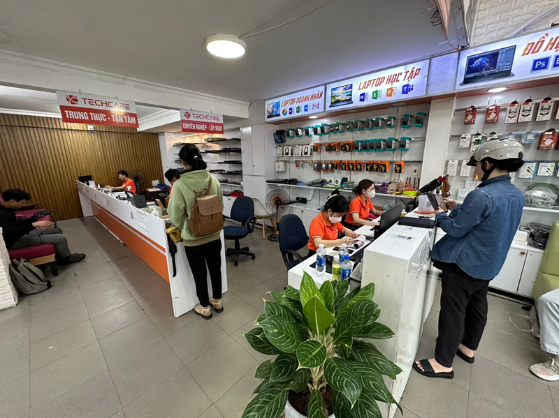 sua-iphone-tai-techcare