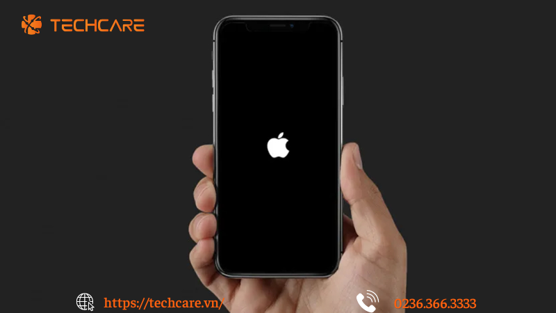 sua-iphone-tu-tat-nguon-tai-techcare