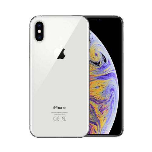 Sửa iPhone XS