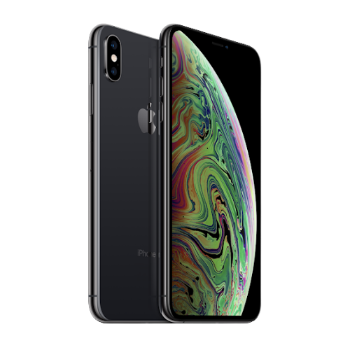 Sửa iPhone XS Max