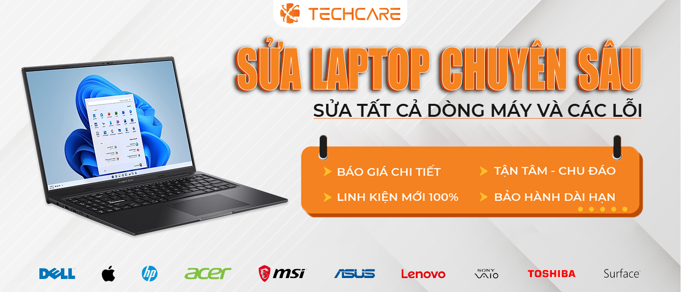 sua-laptop-2