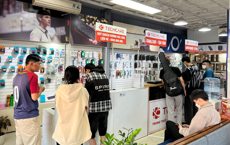 sua-laptop-tai-techcare