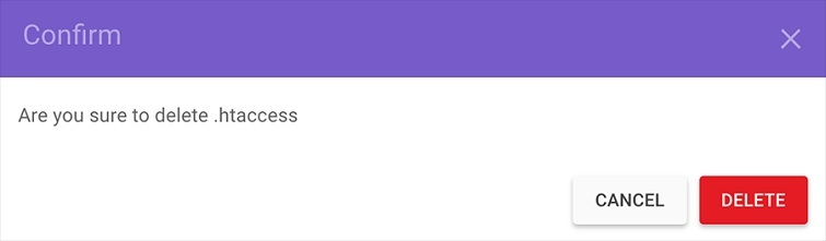 sua-loi-403-forbidden-error-11