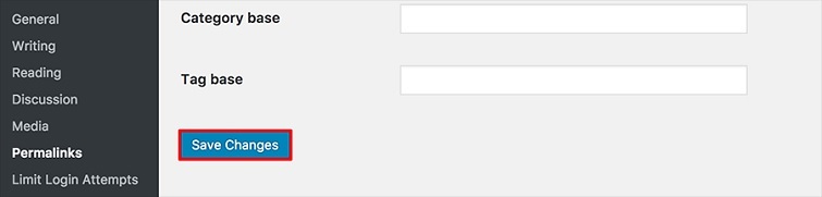 sua-loi-403-forbidden-error-12