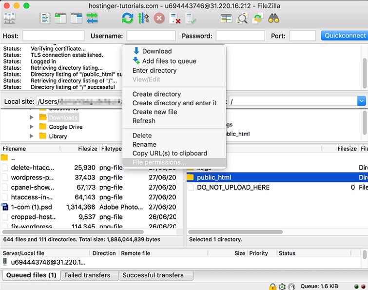 sua-loi-403-forbidden-error-13