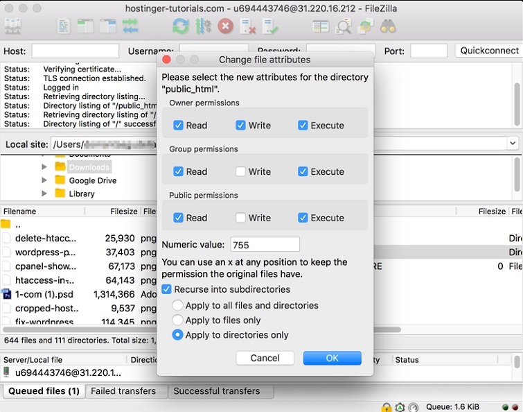 sua-loi-403-forbidden-error-14