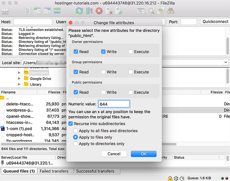 sua-loi-403-forbidden-error-15