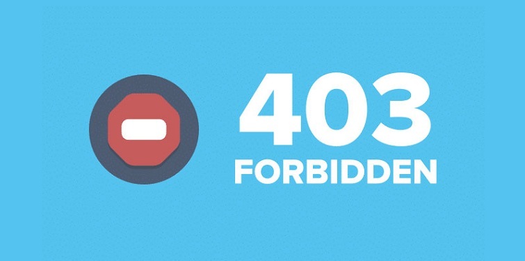 sua-loi-403-forbidden-error