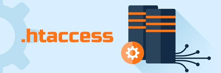 sua-loi-403-forbidden-error