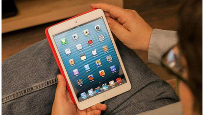 Sửa lỗi iPad bắt sóng wifi yếu - Tận hưởng kết nối mạnh mẽ