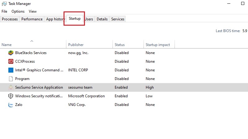 Cách sửa lỗi màn hình laptop bị xoay ngang đơn giản Cách sửa lỗi màn hình laptop bị xoay ngang đơn giản