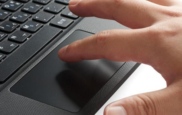 Nguyên nhân và cách sửa lỗi chuột máy tính bị loạn hiệu quả nhất