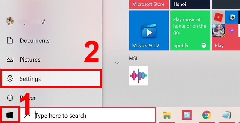 sua-loi-man-hinh-laptop-bi-toi-mo-1
