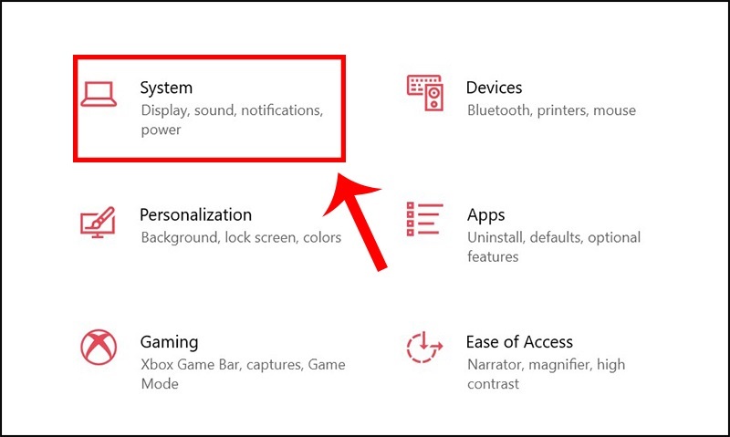 sua-loi-man-hinh-laptop-bi-toi-mo-10