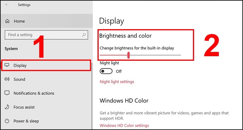 sua-loi-man-hinh-laptop-bi-toi-mo-11