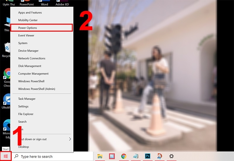 sua-loi-man-hinh-laptop-bi-toi-mo-12