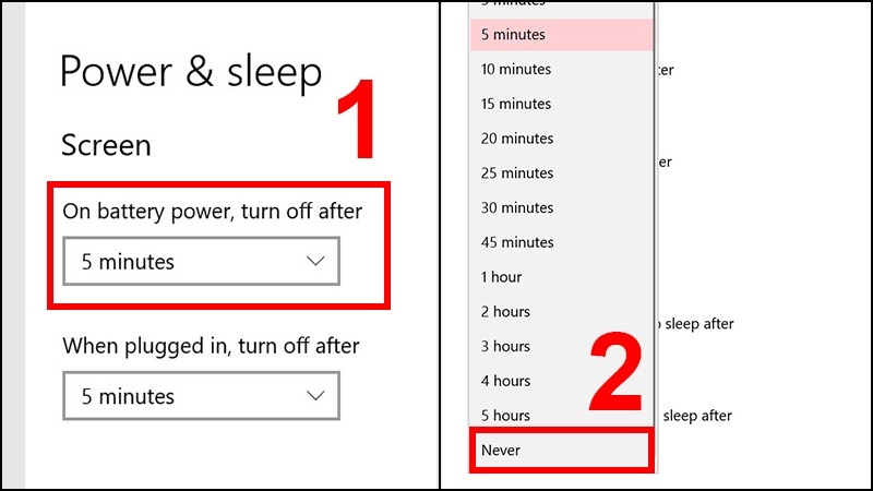 sua-loi-man-hinh-laptop-bi-toi-mo-13
