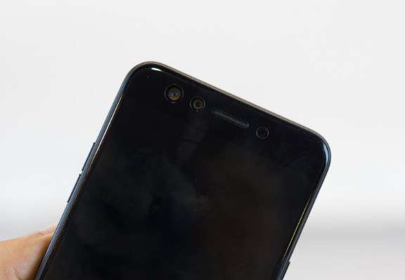 3 Cách Đơn Giản Sửa Lỗi Màn Hình Oppo Bị Đen Hiệu Quả Nhất