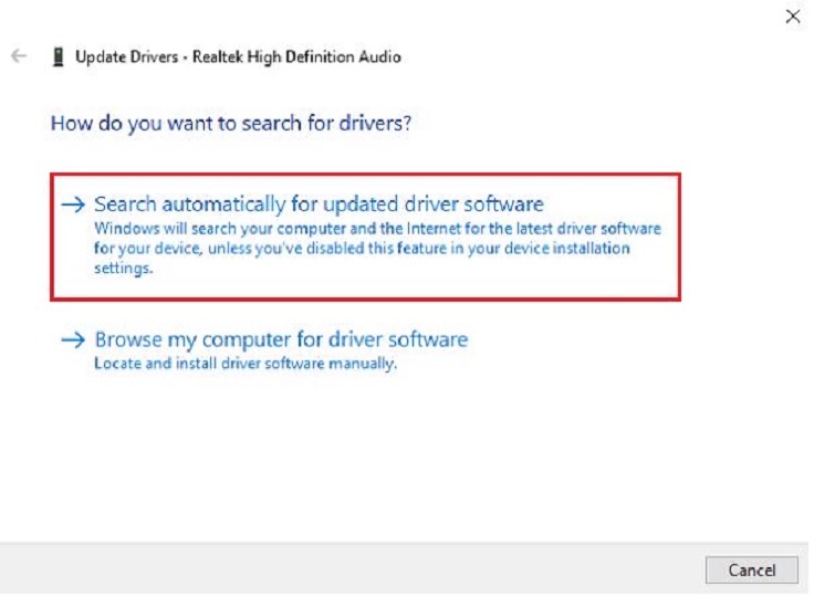 sua-loi-not-audio-output-device-is-installed-win-10