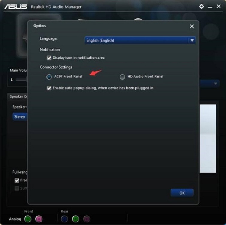 sua-loi-not-audio-output-device-is-installed-win-10